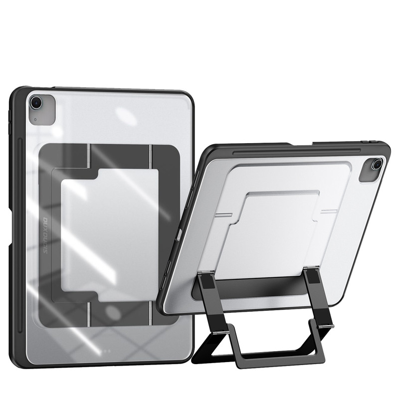 کاور بادیگارد مدل Axis مناسب برای تبلت اپل iPad Air 11 inch 2024 M2 / M3 2025