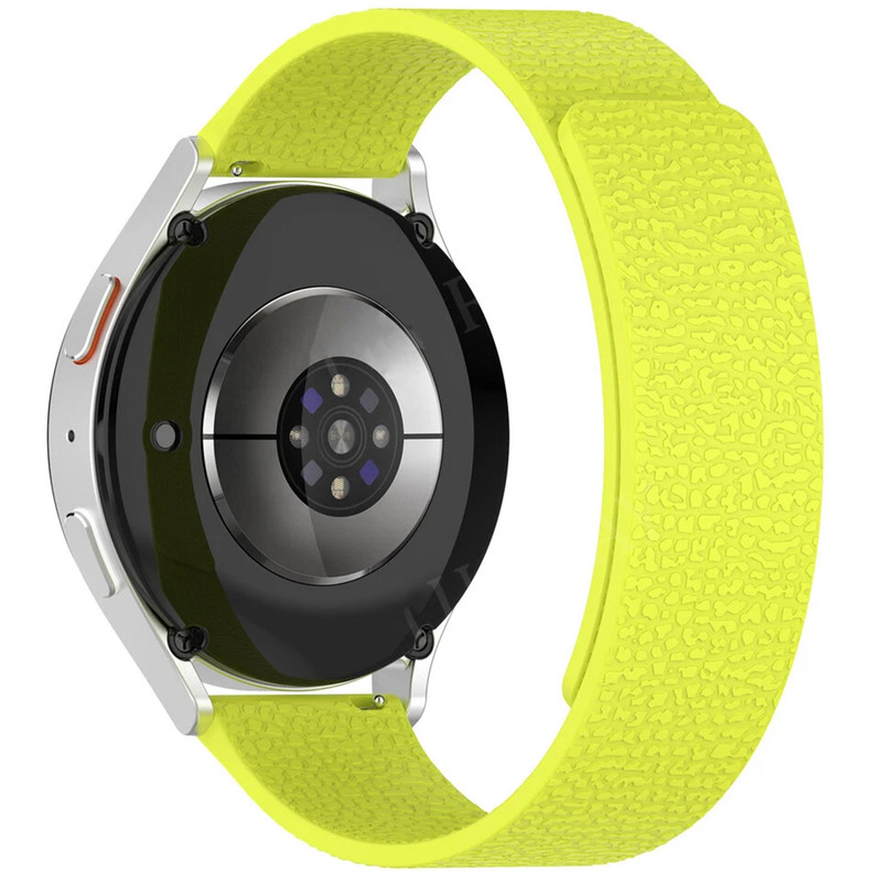 بند اسپریگ مدل Skin Pattern TW مناسب برای ساعت هوشمند شیائومی S1 / S1 Active / S2 / Mi Watch XMWTCL02 / Mi Watch Color 2 / Mi Watch Color 22mm