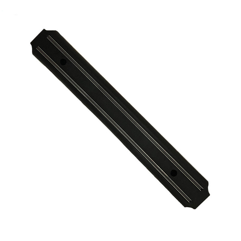نگهدارنده چاقو مدل M50C