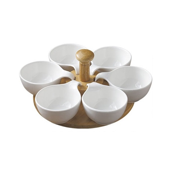 اردو خوری مدل JD7115 کد Dgq141202005