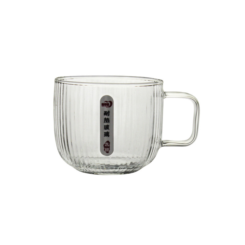 لیوان دلی سوگا مدل خطی کد B70-1b بسته 6 عددی   