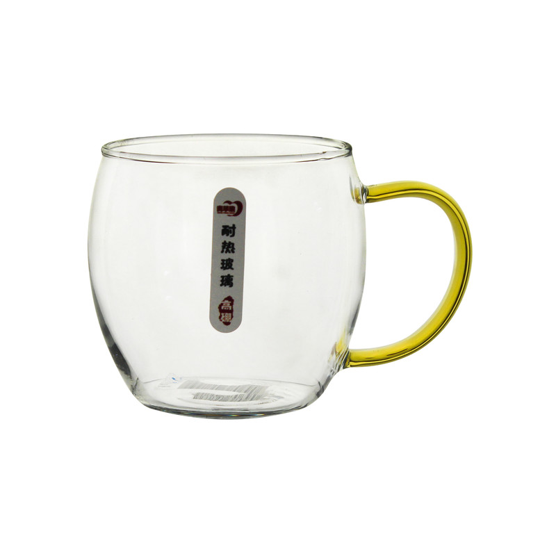 لیوان دلی سوگا کد B49-2 مجموعه 6 عددی