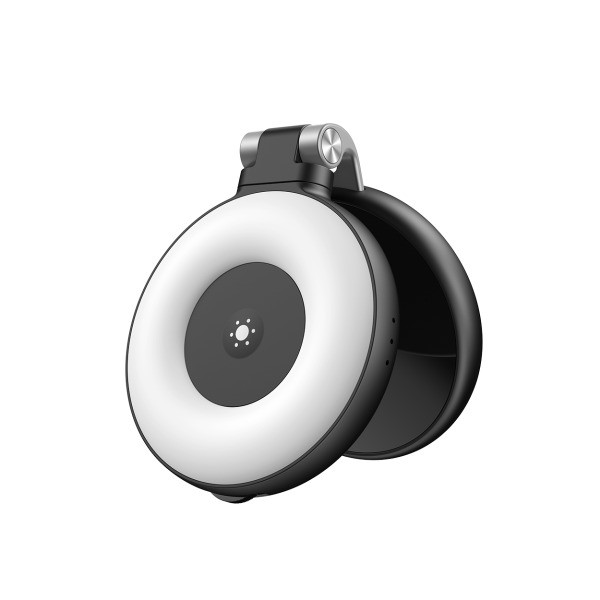 رینگ لایت تلسین مدل S5-BGD-07