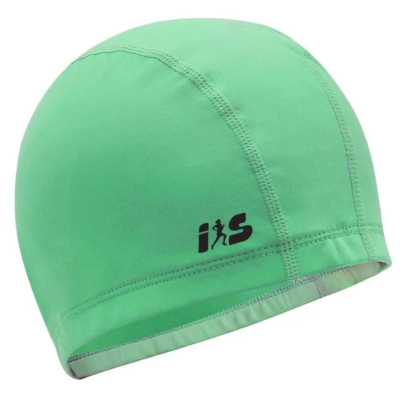 کلاه شنا مدل NK-2590