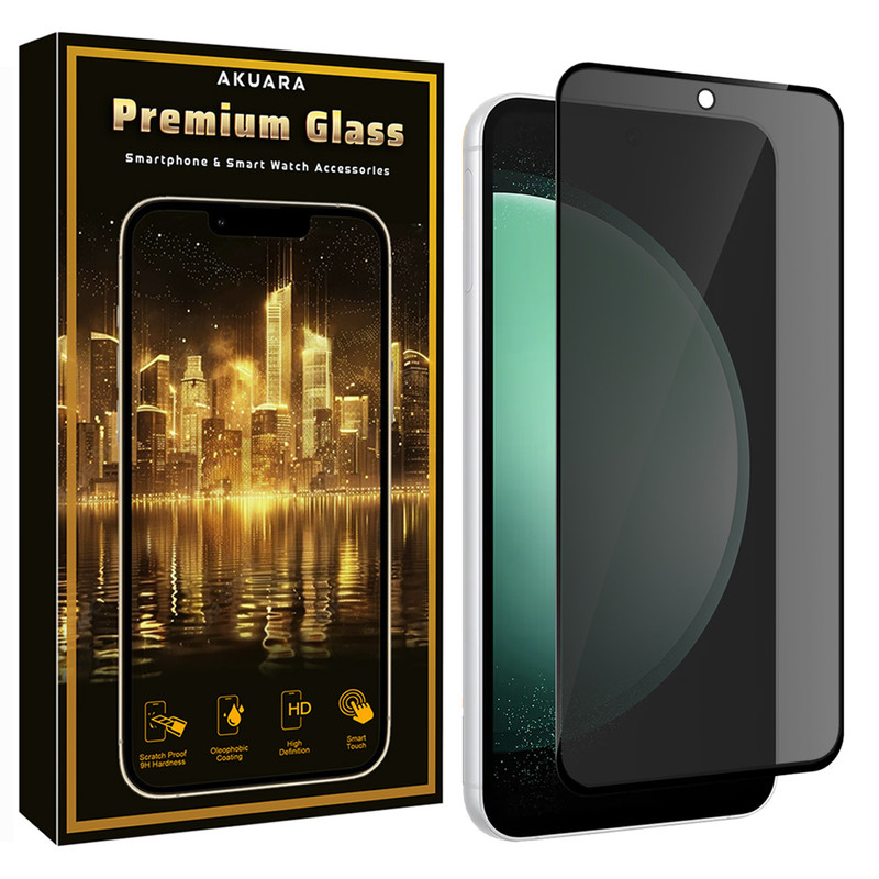 محافظ صفحه نمایش آکوآرا مدل Premium PRV1 مناسب برای گوشی موبایل موتورولا Edge 30 Pro