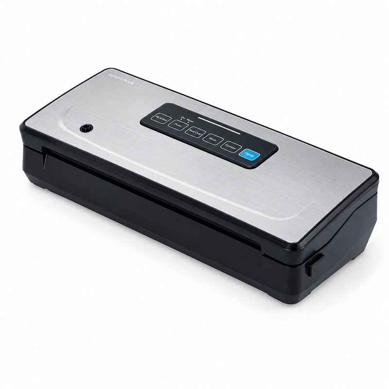 دستگاه وکیوم اینکبریدپلاس مدل V3530