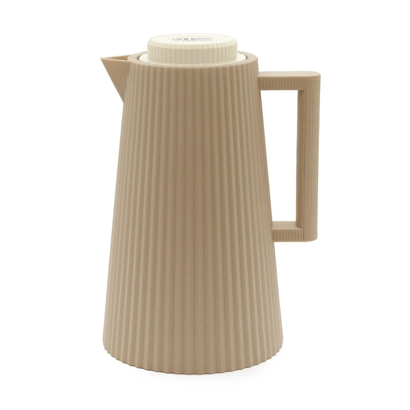 فلاسک لایف اسمایل مدل FK-2-1000 گنجایش یک لیتر