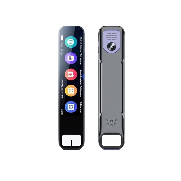 قلم مترجم هوشمند مدل SMART-PEN