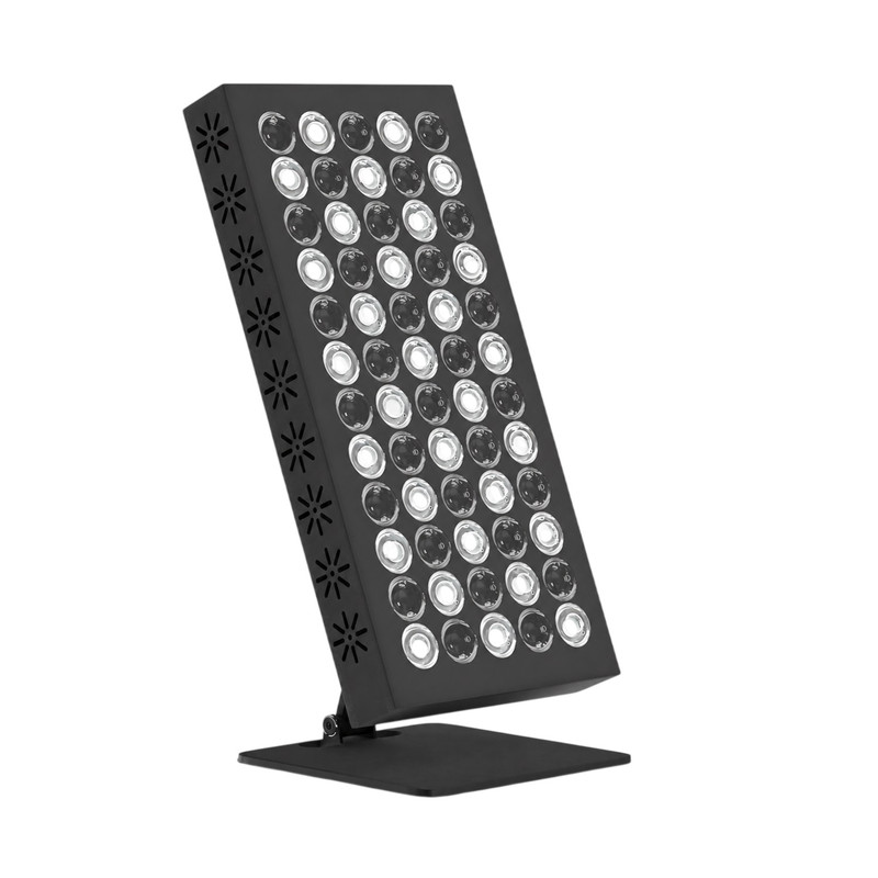 پنل لامپ نور قرمز مدل LLD-PANEL