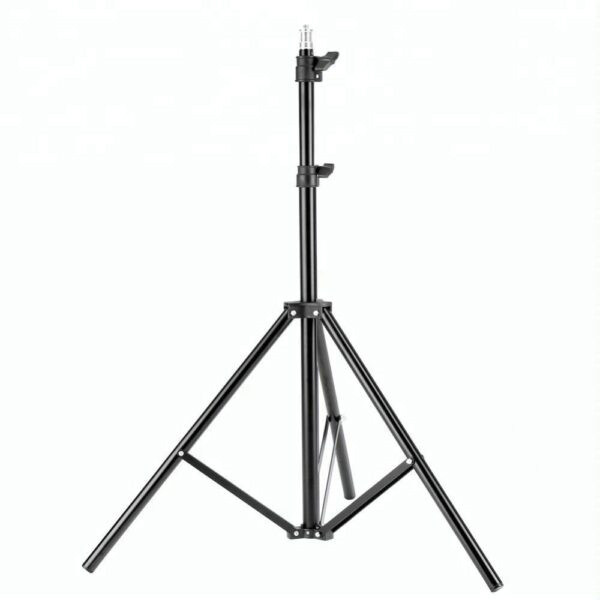 سه پایه مدل نور و پروژکتور کد ST-165