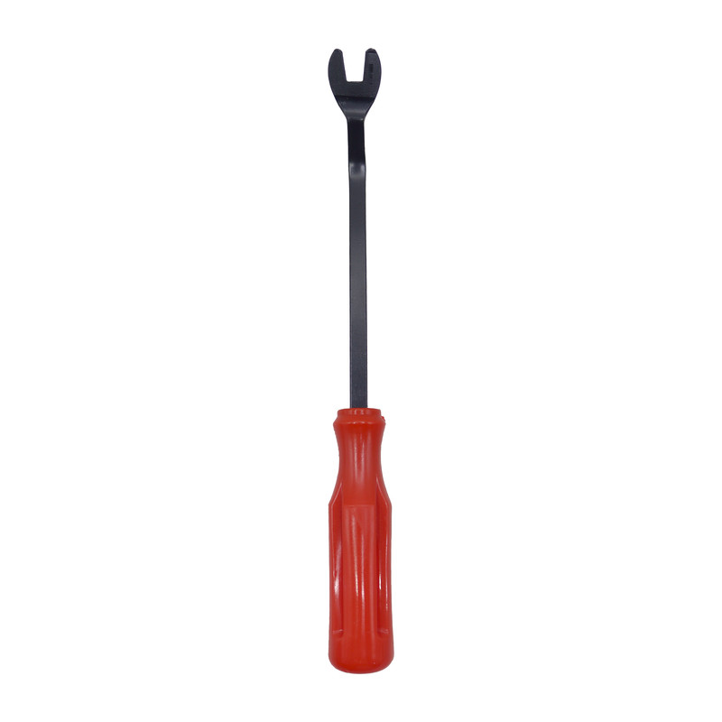 انبر خار درار مدل YP-CAT-Q06-21CM سایز 21 سانتی متر