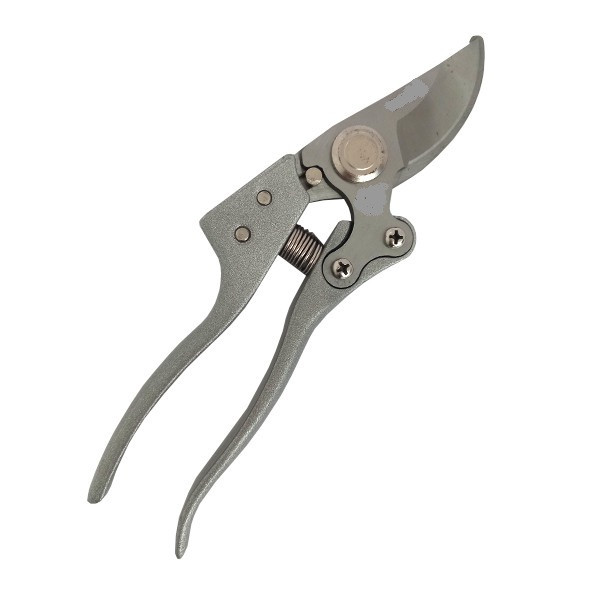 قیچی باغبانی مدل ZS 210 