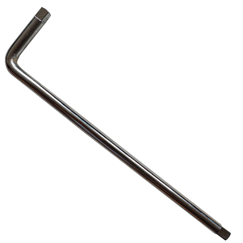 آچار دسته بکس مدل KSB - 9020 سایز 1/2 میلی متر