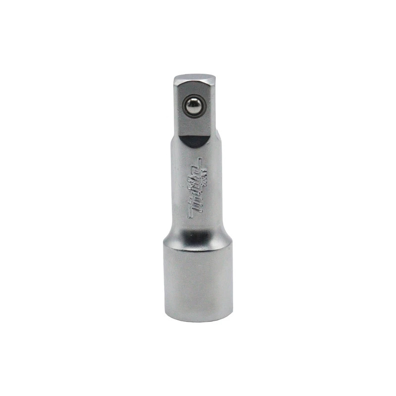 رابط بکس میتا مدل AJ-MITA-3INCH-7.5cm درایو 1/2 اینچ 
