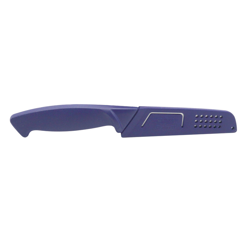 چاقو آشپزخانه حیدری  کد YPSO-GHALAFDAR-24CM