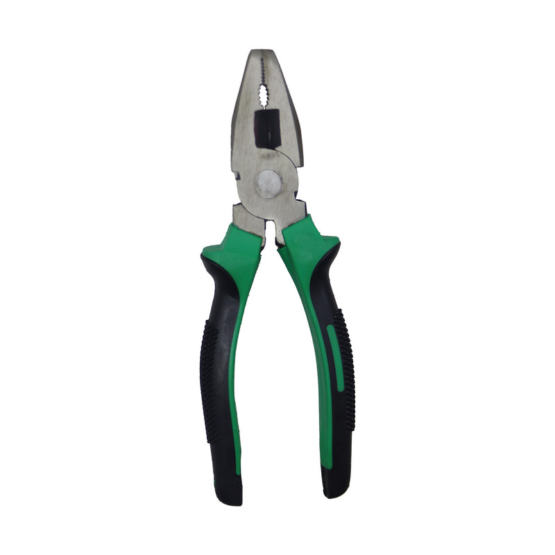 انبر دست شنهو تولز مدل YP-6/150MM سایز 6 اینچ 