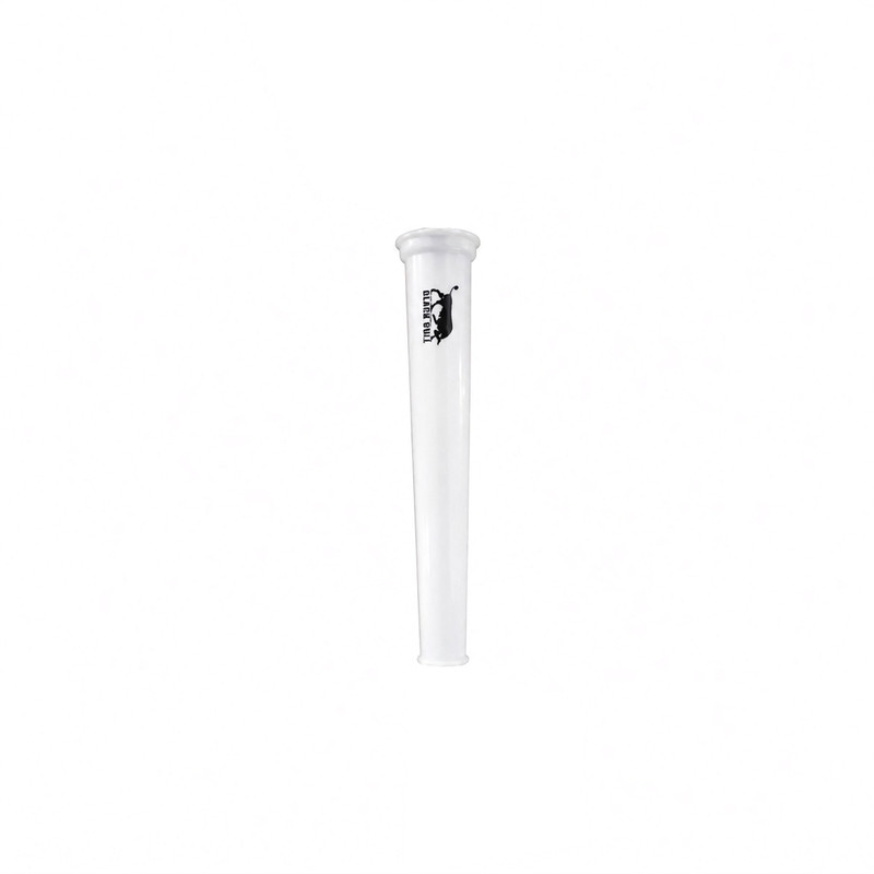 استند قیف بلک بول مدل YP-35CM