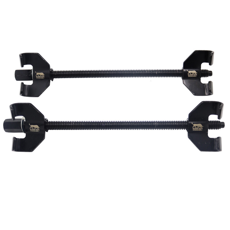فنر جمع کن مدل بلک بول کد YPAP-SAVARI37CM مجموعه 2 عددی