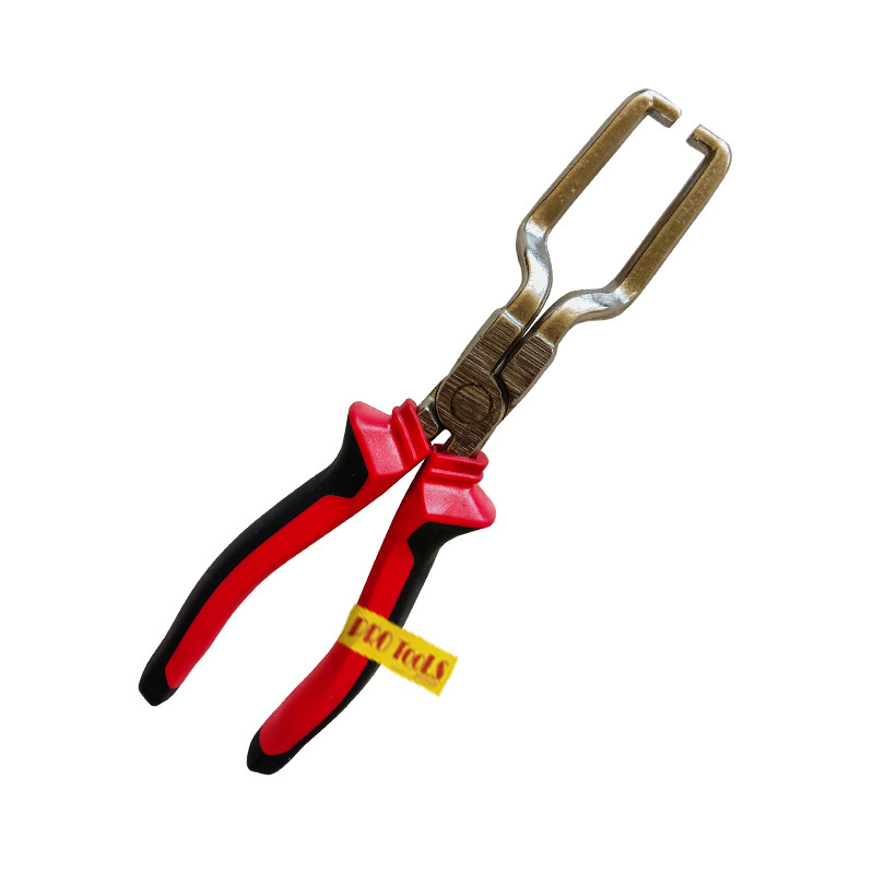 انبر سوکت بنزین پروتولز کد PRT-0099 سایز 9 اینچ