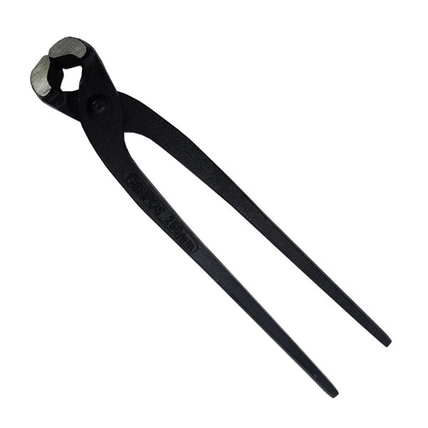 گاز انبر آرماتور مدل AJ-DENFOS-10INCH سایز 10 اینچ