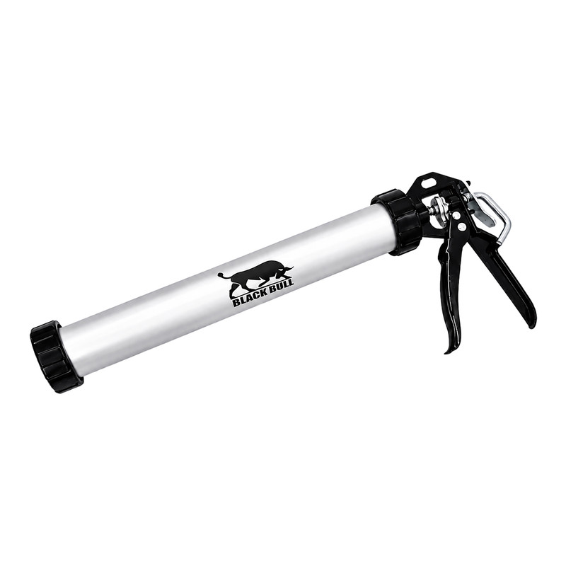 دستگاه چسب پلی اورتان بلک بول مدل YP-POLIORTAN-38CM