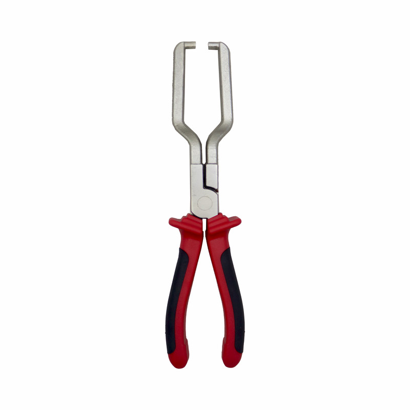 انبر سوکت بنزین رویچی مدل YP-22.5CM سایز 10 اینچ 