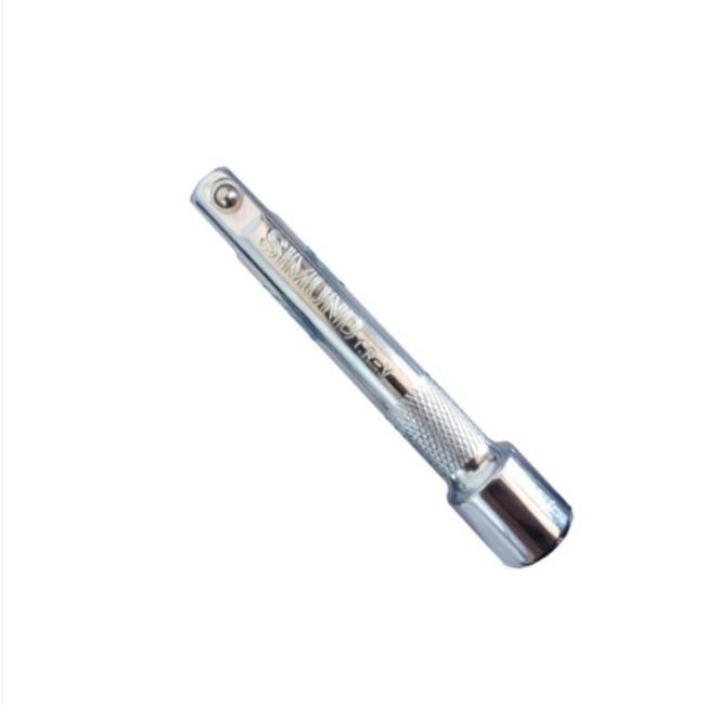 تبدیل سری بکس سایمند مدل  رابط یا کمک بکس کد CR-V سایز 1/2 میلی متر
