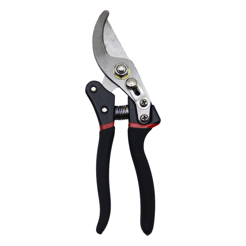 قیچی باغبانی مدل YP-CHIN- 21CM سایز 10 اینچ 