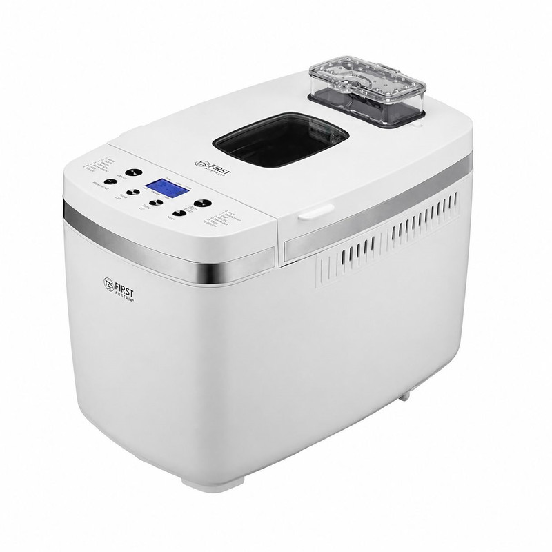 دستگاه نان پز فرست مدل FA-5152-5