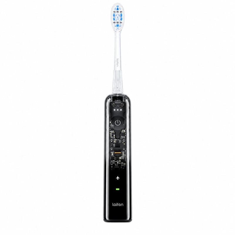مسواک برقی لایفن مدل Wave Pro 