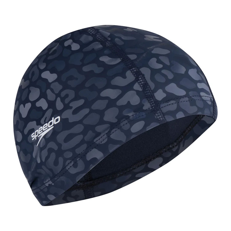 کلاه شنا اسپیدو کد SWIMCAP-PU