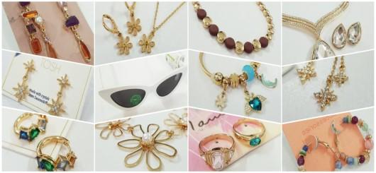 صفحه نخست بزرگ ۲