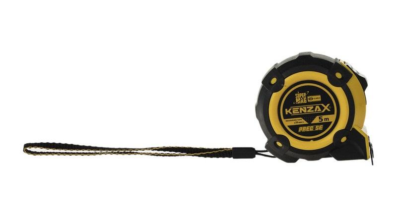 متر 5 متری کنزاکس مدل KMT-250