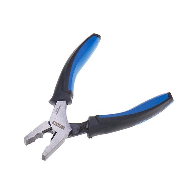 انبردست نووا NTP 8014 سایز 5 اینچ