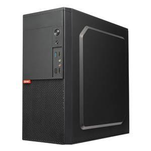 کیس کامپیوتر فاطر مدل F-3206