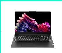 لپ تاپ 15.6 اینچی مدل V15 G4 AMN-Athlon Silver