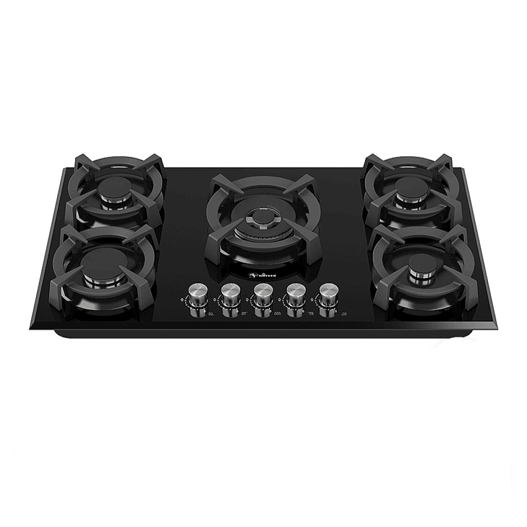 اجاق گاز صفحه ای DG_561 داتیس