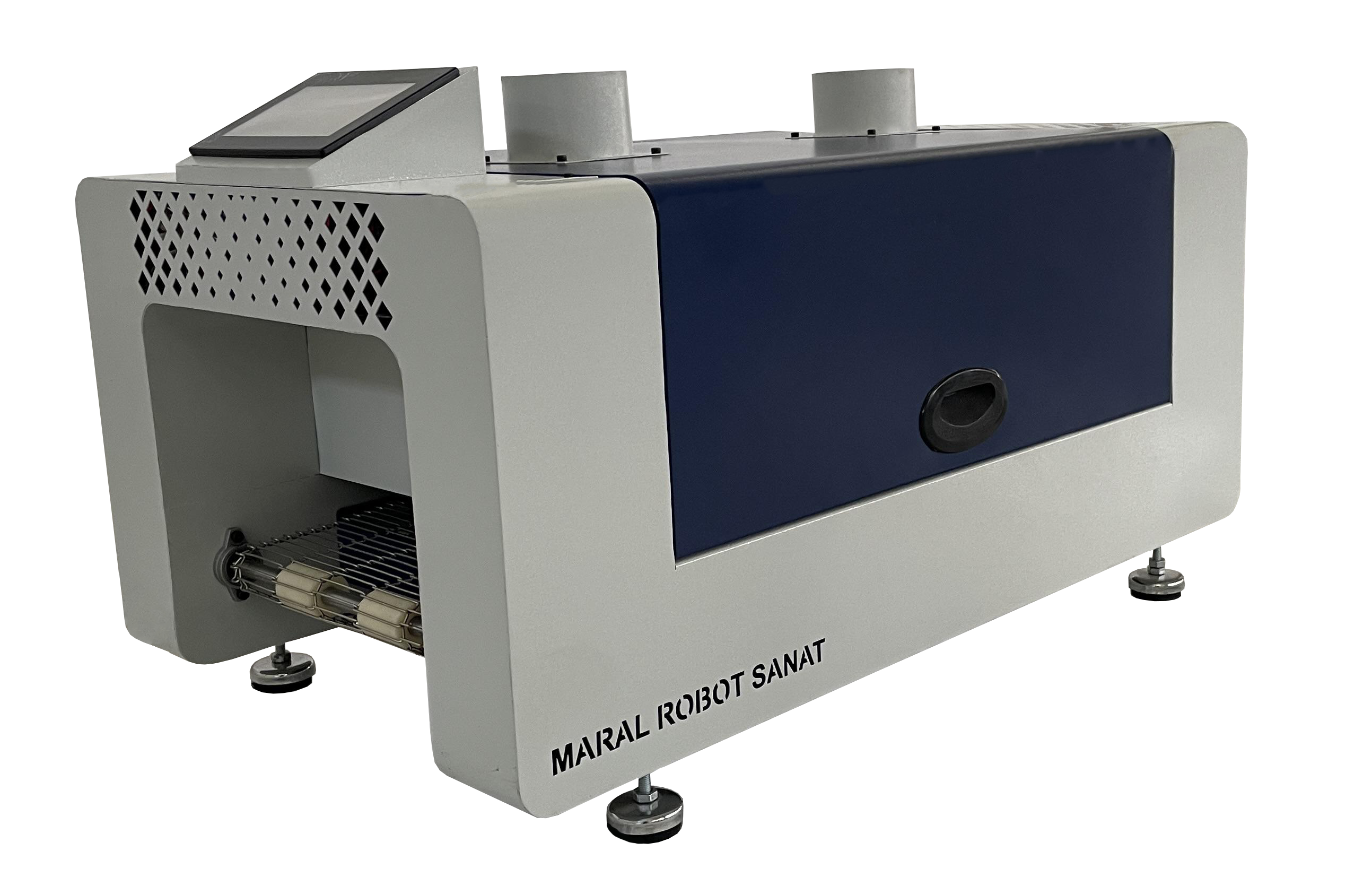 دستگاه آون رومیزی