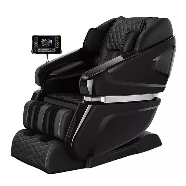 صندلی ماساژ برند کینگ چیر انگلیس KING CHAIR مدل K510