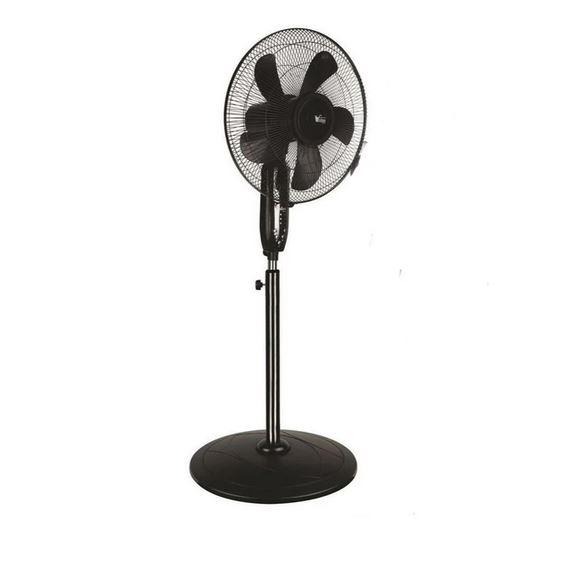 پنکه ویداس مدل VIR-8036 سه منظوره با کنترل