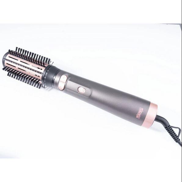 سشوار چرخشی دی اس پی DSP مدل 50205