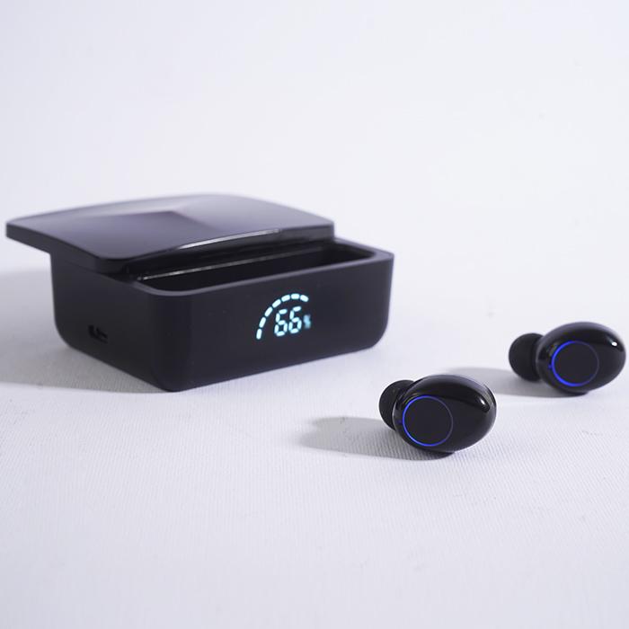 هدفون بی سیم مدل M90 Pro