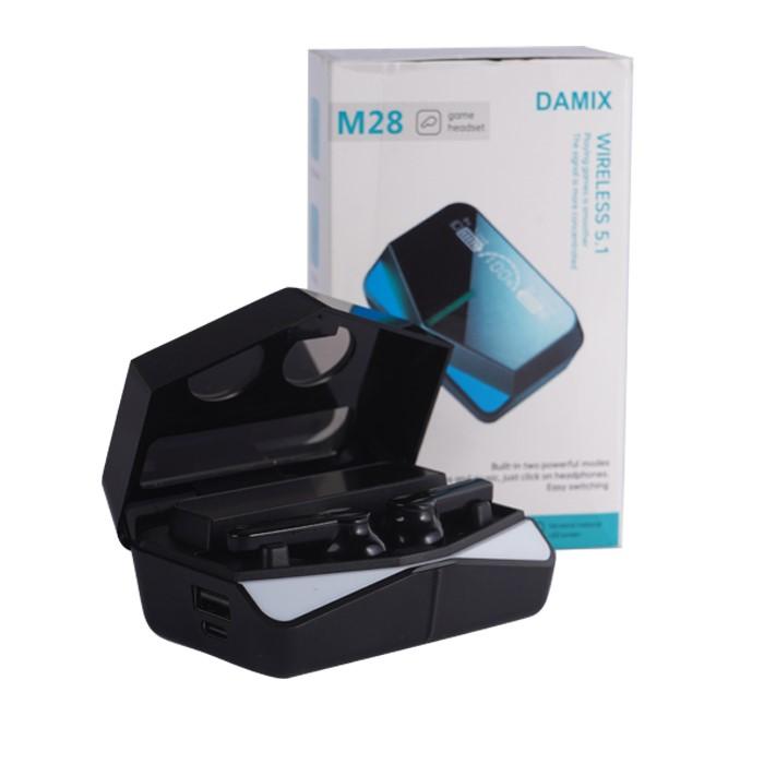 ایرپاد مدلM28