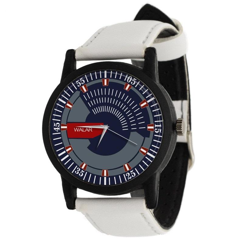 ساعت مچی عقربه ای والار کد LF1511