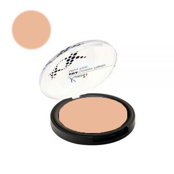 پنکیک کنویس شماره v4