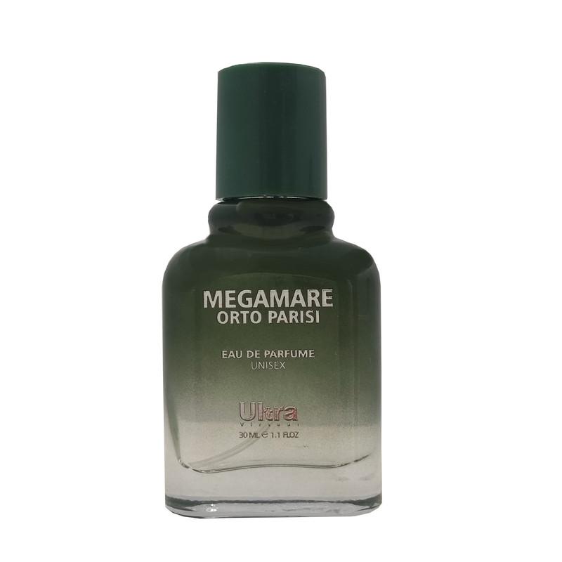 ادکلن مگاماره اتورپاریسی الترا سی میل