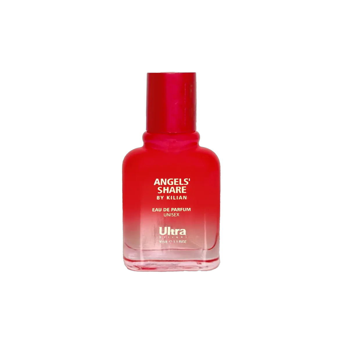 ادکلن آنجل شیر الترا سی میل