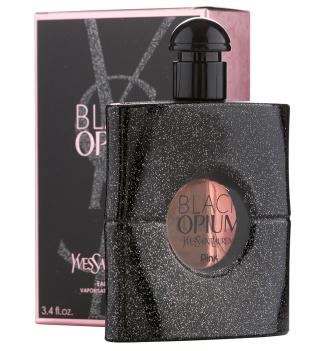 ادکلن طرح مارک بلک اوپیوم پینک