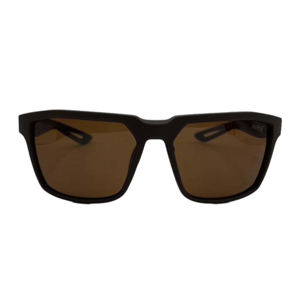 عینک آفتابی زنانه و مردانه نایک پلاریزه عدسی یووی400 کد 2096