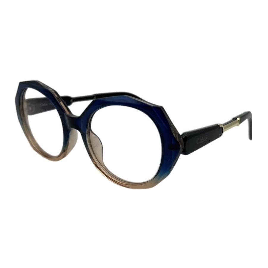 عینک محافظ چشم بلوکات فانتزی چند رنگ